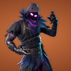 Meet your Posher, Jonah